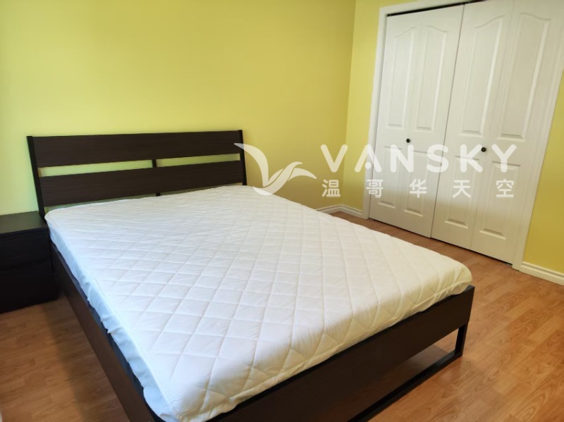 251123095559_2室1房1卫 2.jpg